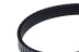 Ремень HAMMER 5PJ/256 12мм (706-731) купить в Нефтеюганске
