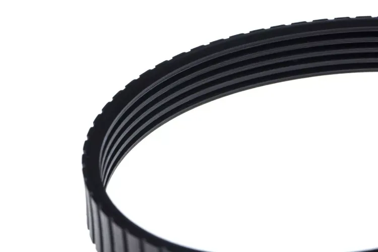 Ремень HAMMER 5PJ/256 12мм (706-731) купить в Нефтеюганске