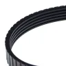 Ремень HAMMER 5PJ/256 12мм (706-731) купить в Нефтеюганске