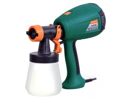 Краскопульт Sturm SG 9640 купить в Нефтеюганске