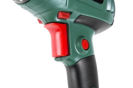 Дрель-шуруповерт HAMMER Flex DRL400A купить в Нефтеюганске