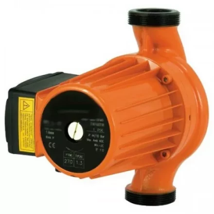 Циркуляционный насос ВИХРЬ ЦН-32-6 купить в Нефтеюганске