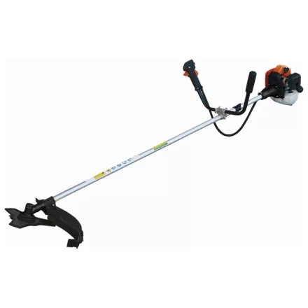 Бензотриммер STURM BT-8926 D купить в Нефтеюганске