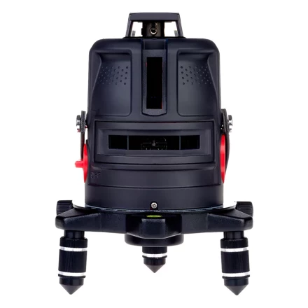 Нивелир лазерный ADA Combine 4V+6Dots купить в Нефтеюганске