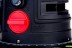 Нивелир лазерный ADA Combine 4V+6Dots купить в Нефтеюганске