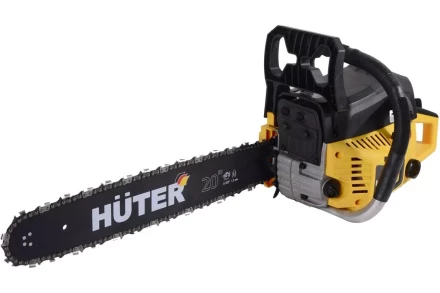 Бензопила Huter BS-2800M 70/6/19 купить в Нефтеюганске