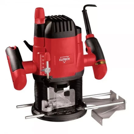 Фрезер Elitech Ф 1800Э (E2212.005.00) купить в Нефтеюганске