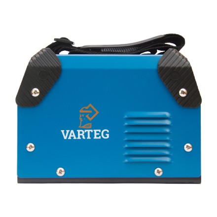 Сварочный аппарат VARTEG 250 купить в Нефтеюганске