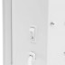 Конвектор электрический OptiPrime-1500, Wi-Fi, тачскрин, цифровой термостат, 1500 Вт// Denzel 98122 купить в Нефтеюганске