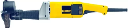 Шлифмашина ПШМ DeWalt DW 882 купить в Нефтеюганске