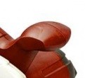 Пила дисковая RD-CS160-67 RedVerg купить в Нефтеюганске