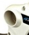 Пила дисковая RD-CS160-67 RedVerg купить в Нефтеюганске