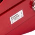 Блок монтажный с крюком, 5 т Matrix 51925 купить в Нефтеюганске