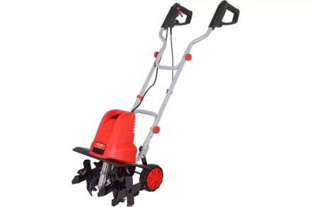 Электрический культиватор Ресанта ЕМС-2000 70/5/67 купить в Нефтеюганске