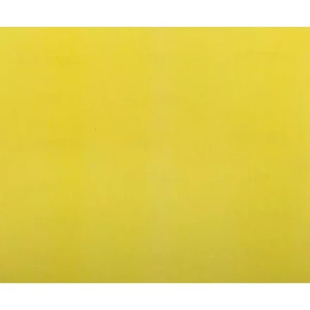 Лист шлифовальный ЗУБР &quot;МАСТЕР&quot; универсальный на бумажной основе, Р120, 230х280мм, 5шт 35525-120 купить в Нефтеюганске