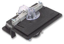 Крепление для фрезы 330  2615033032 Dremel