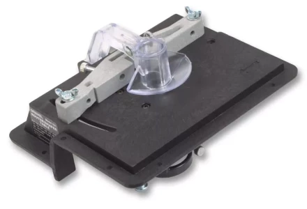 Крепление для фрезы 330  2615033032 Dremel купить в Нефтеюганске