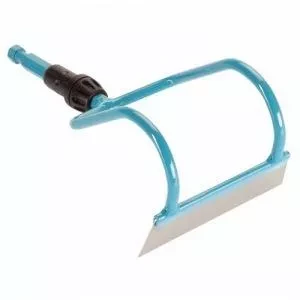 Мотыга-волокуша 12 см  GARDENA купить в Нефтеюганске