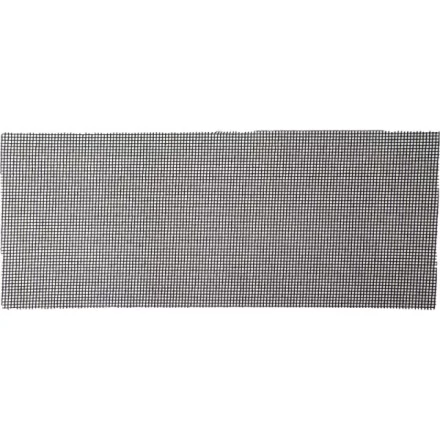 Шлифовальная сетка ЗУБР &quot;МАСТЕР&quot; абразивная, водостойкая № 220, 115х280мм, 5 листов 35483-220 купить в Нефтеюганске