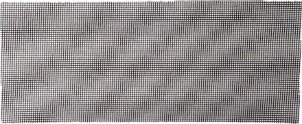 Шлифовальная сетка ЗУБР &quot;МАСТЕР&quot; абразивная, водостойкая № 220, 115х280мм, 5 листов 35483-220 купить в Нефтеюганске