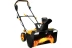 Снегоуборщик электрический ST2700R DEKO купить в Нефтеюганске