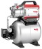 Насосная станция HWF 3500 INOX Classic AL-KO купить в Нефтеюганске