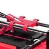 Плиткорез ручной RD-TS 470P Prof RedVerg купить в Нефтеюганске