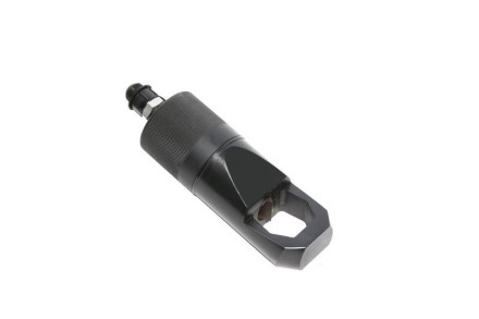 Гайколом гидравлический TOR HHQ-4150 35 т М27-М33 11841505 купить в Нефтеюганске