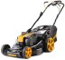 Газонокосилка McCulloch M46-160AWREX B&amp;S 675iS купить в Нефтеюганске