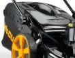 Газонокосилка McCulloch M46-160AWREX B&amp;S 675iS купить в Нефтеюганске