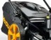Газонокосилка McCulloch M46-160AWREX B&amp;S 675iS купить в Нефтеюганске
