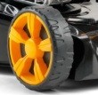 Газонокосилка McCulloch M46-160AWREX B&amp;S 675iS купить в Нефтеюганске