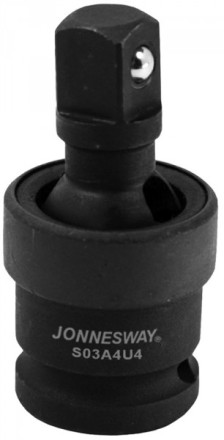 Кардан ударный  1/2&quot; DR  S03А4U4  Jonnesway 47191 купить в Нефтеюганске