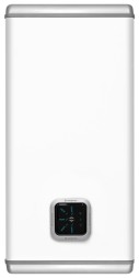 Водонагреватель Ariston ABS VLS PW 80