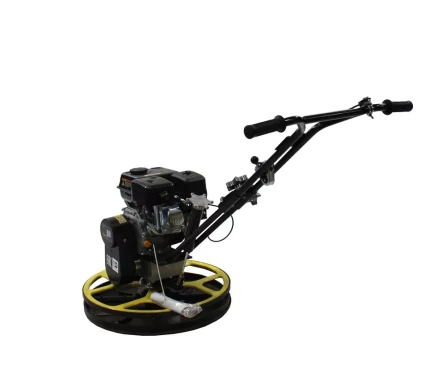 Затирочная машина TOR S-60 (Loncin) 1012104 купить в Нефтеюганске