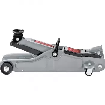 Домкрат гидравлический подкатной MATRIX Low Profile 2 т 51019 купить в Нефтеюганске