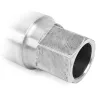 Алмазная коронка MESSER SP D182-450-1 1/4 " для сверления с подачей воды купить в Нефтеюганске