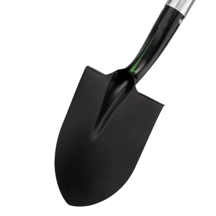 Лопата штыковая Palisad, 150х210х715 мм, фибергласовый черенок 61389 купить в Нефтеюганске