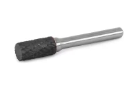Цилиндрическая фреза MESSER с гладким торцом (тип A) A1020М06