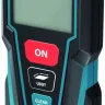 Дальномер лазерный Makita LD030P купить в Нефтеюганске