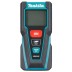 Дальномер лазерный Makita LD 030 P купить в Нефтеюганске
