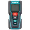 Дальномер лазерный Makita LD030P купить в Нефтеюганске