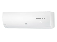 Блок внутренний ELECTROLUX EACS-18HLO/N3/in сплит-системы