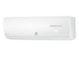Блок внутренний ELECTROLUX EACS-18HLO/N3/in сплит-системы
