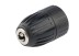 Патрон для дрели быстрозажимной c lock 2–13 мм – 1/2&quot; MATRIX 16807 купить в Нефтеюганске