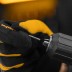 Сверло спиральное по металлу 3 x 60 мм, Р6М5, Golden Tip , 2шт. Denzel 718225 купить в Нефтеюганске