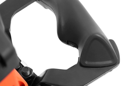 Шлифовальная машина по бетону MESSER M3026 купить в Нефтеюганске