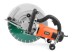 Электрический бетонорез MESSER KX400 купить в Нефтеюганске