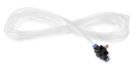 Электрический бетонорез MESSER KX400 купить в Нефтеюганске