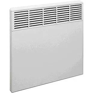 Электропанель NOIROT CNV-2 1500W вилка купить в Нефтеюганске